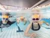 Kids ‘not learning to swim’ amid teacher shortage