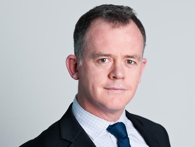 Veda’s general manager of consumer risk Angus Luffman said consumer credit remained flat in Australia in the June quarter.