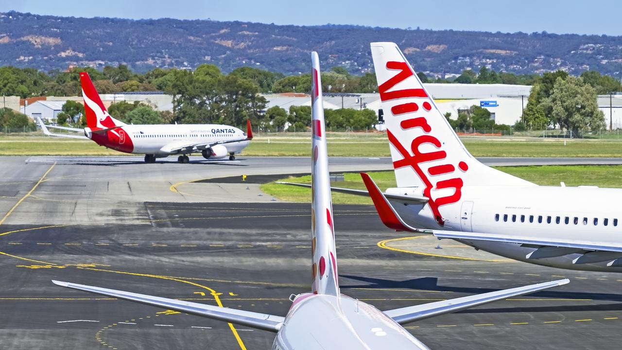 Trio arrested at airport over kilos of meth disguised as bath salts