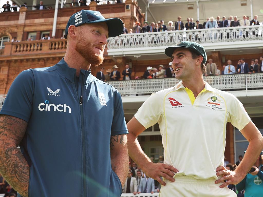 MCC suspends three Lord’s members after abuse