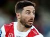 Star’s text message reveals huge NRL news