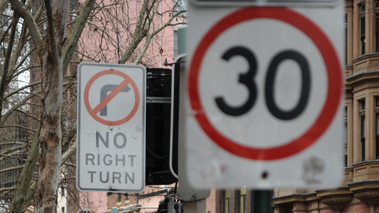 The new Melbourne suburb facing a 30km/h speed limit