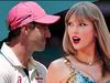 Cricket’s Taylor Swift-like surge to reclaim October