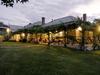 Famed high country pub for sale