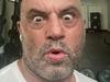 Artists join forces against Joe Rogan