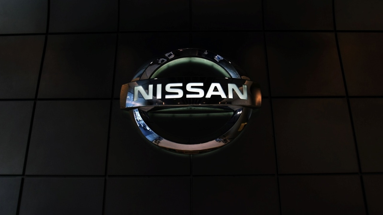 Nissan on the brink of collapse after slow US and Japan sales