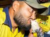 Thousands of burritos, 80 cooks: Darwin’s newest Guzman y Gomez finally opens