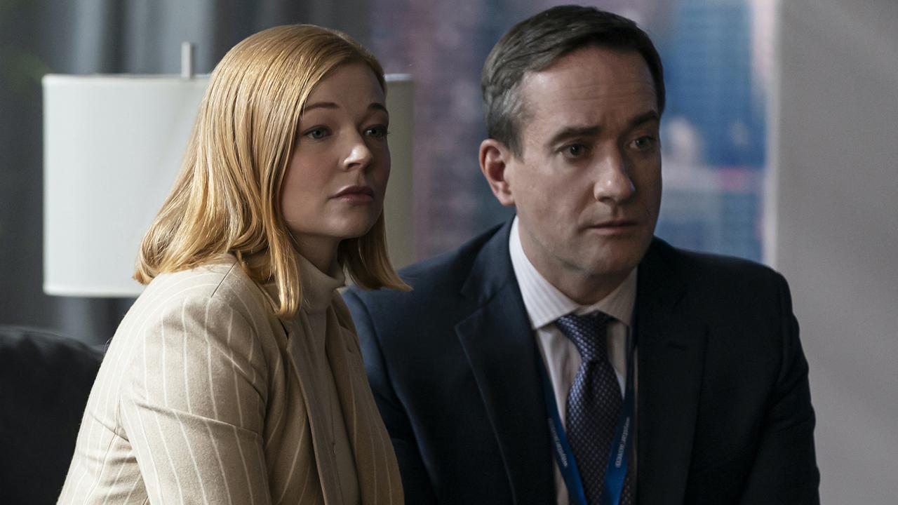 Succession Series Finale On Foxtel, HBO: Top Theories On How It Will ...