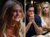 MAFS bride loses job after show