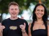 ‘Super pumped’: Record ticket sales as BASSINTHEGRASS countdown begins