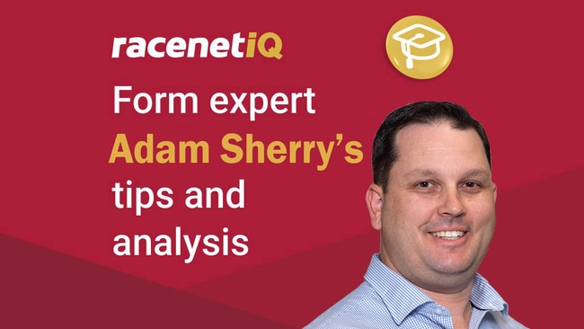 Adam Sherry previews Newcastle on Monday.