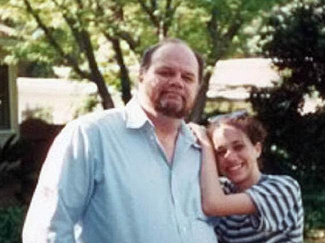 Meghan Markle has been in court over a letter she wrote her estranged father, Thomas. Picture: Thomas Markle: My Story