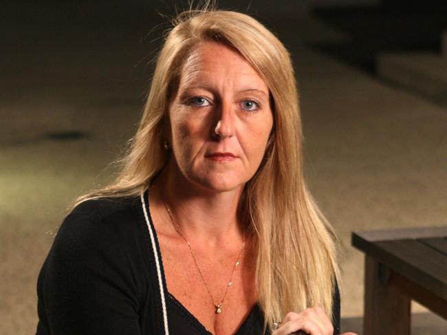 Lawyer X, unmasked as Nicola Gobbo in March, is the missing piece in the puzzle behind Australia’s worst gangland war