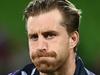 Bennett’s fury over Munster’s $1.4m Dolphins snub
