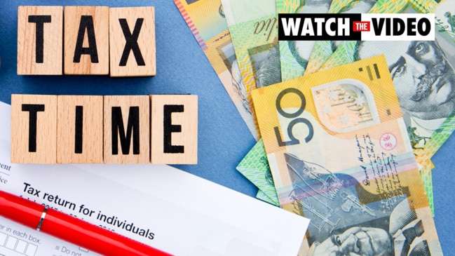 tax-return-2022-how-to-save-almost-2000-in-tax-deductions-nt-news