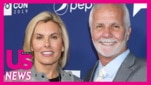 Below Deck’s Captain Lee Throws Shade at Captain Sandy for Lacking in ‘Procedure and Respect’ Following Camille Lamb’s Firing