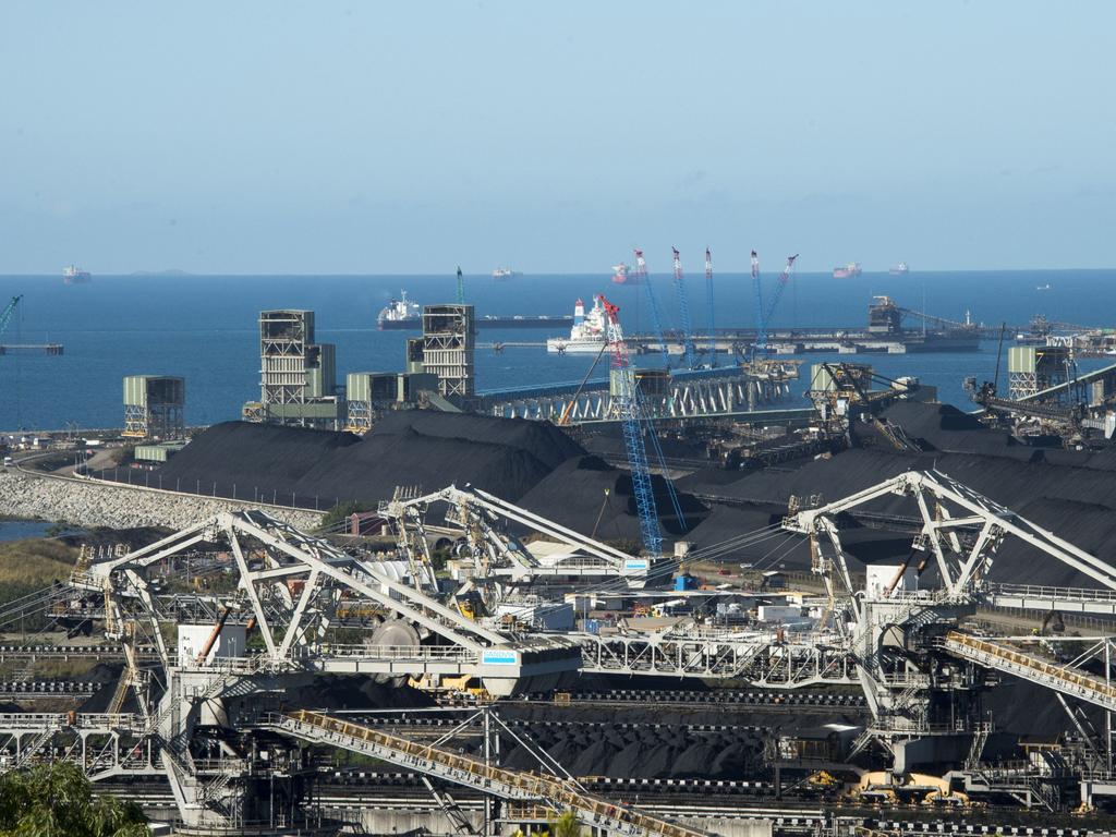 Yield set to float investors’ boats