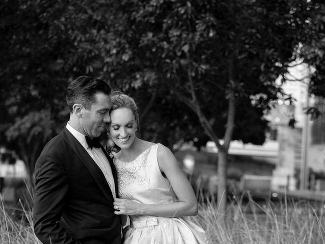 lindsay ridings wedding images for scoop