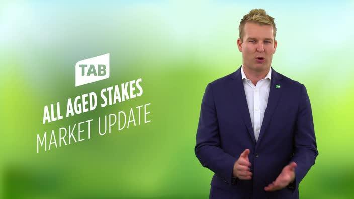 TAB Market Update ALL AGED STAKES