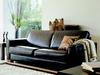 Crunch time for Nick Scali’s Fabb Furniture deal