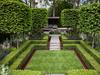 How to turn your garden on its head