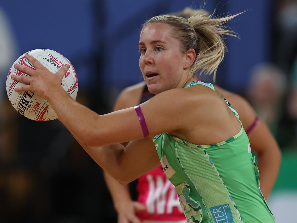 West Coast Fever, Super Netball 2024: Triumph from roster turmoil, Nat ...