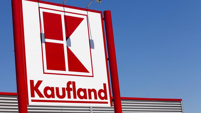 The German retail giant which threatened to shake up Coles and Woolworths is pulling out of the Australian market without opening a store.