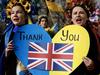 Sunak backs ‘bolder’ action on frozen Russian assets