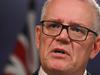 ‘Hysterical’: Dutton blasts Albo