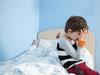 ‘Turned into monsters’: State care kids in hotel luxury wreck rooms