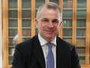 Firms resist downturn to expand their workforces