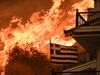Dire warning of ‘warmest year on record’