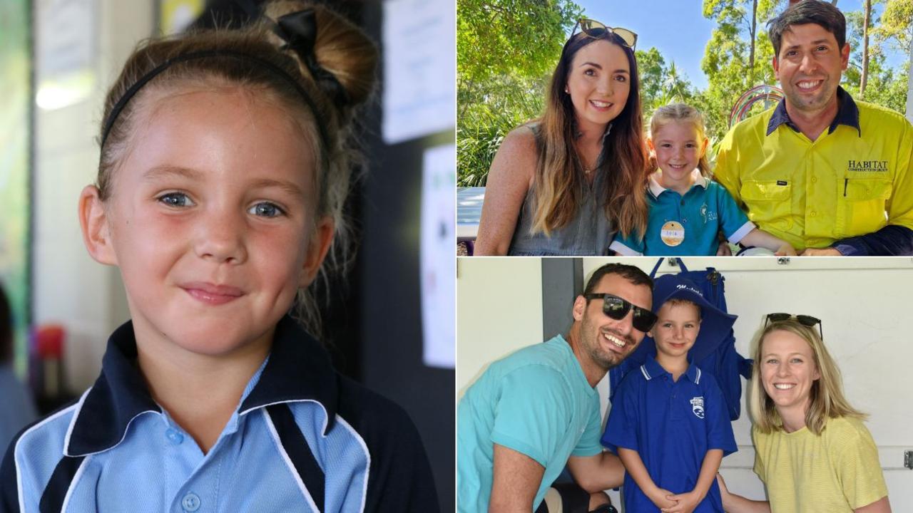 Photo Gallery Sunshine Coast 2024 Prep Students Start School Life   A8f5681e59aaabdffca6d5706a169869