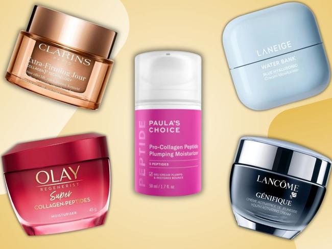 These are the best day creams on the market right now.