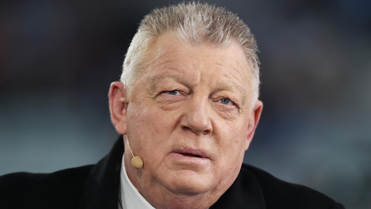 nrl-grand-final-2022-phil-gould-five-year-plan-comes-to-fruition