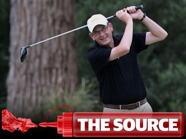 Dan Andrews The Source graphic small