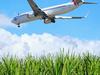 Has the biofuel ship sailed for Aussie ag?