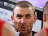 Goodwin slams drug allegations as ‘absolute rubbish’