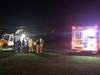 Why Central Qld road fatalities are on a ‘disturbing’ rise