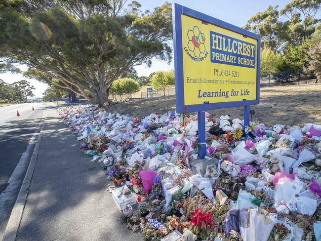 Hillcrest hearing hoping to answer questions about school tragedy