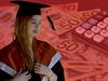 Huge blow to Aussies with uni debt