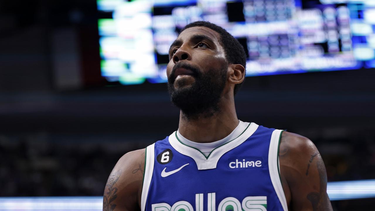 NBA news 2023: Dallas Mavericks miss playoffs after 'transparent tank job'  against Chicago Bulls, Luka Doncic pulled after one quarter, Mark Cuban  decision