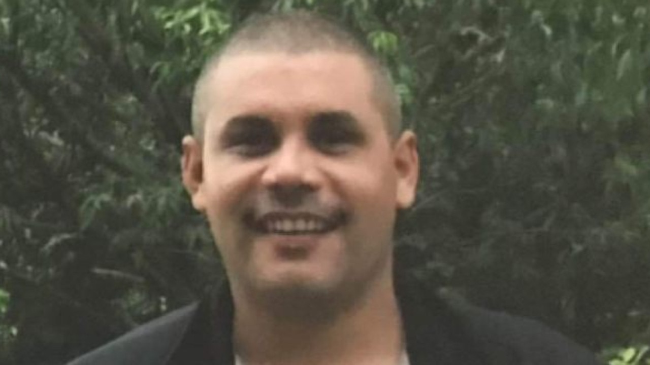 Record $500K reward offered to solve mystery behind NT dad’s disappearance