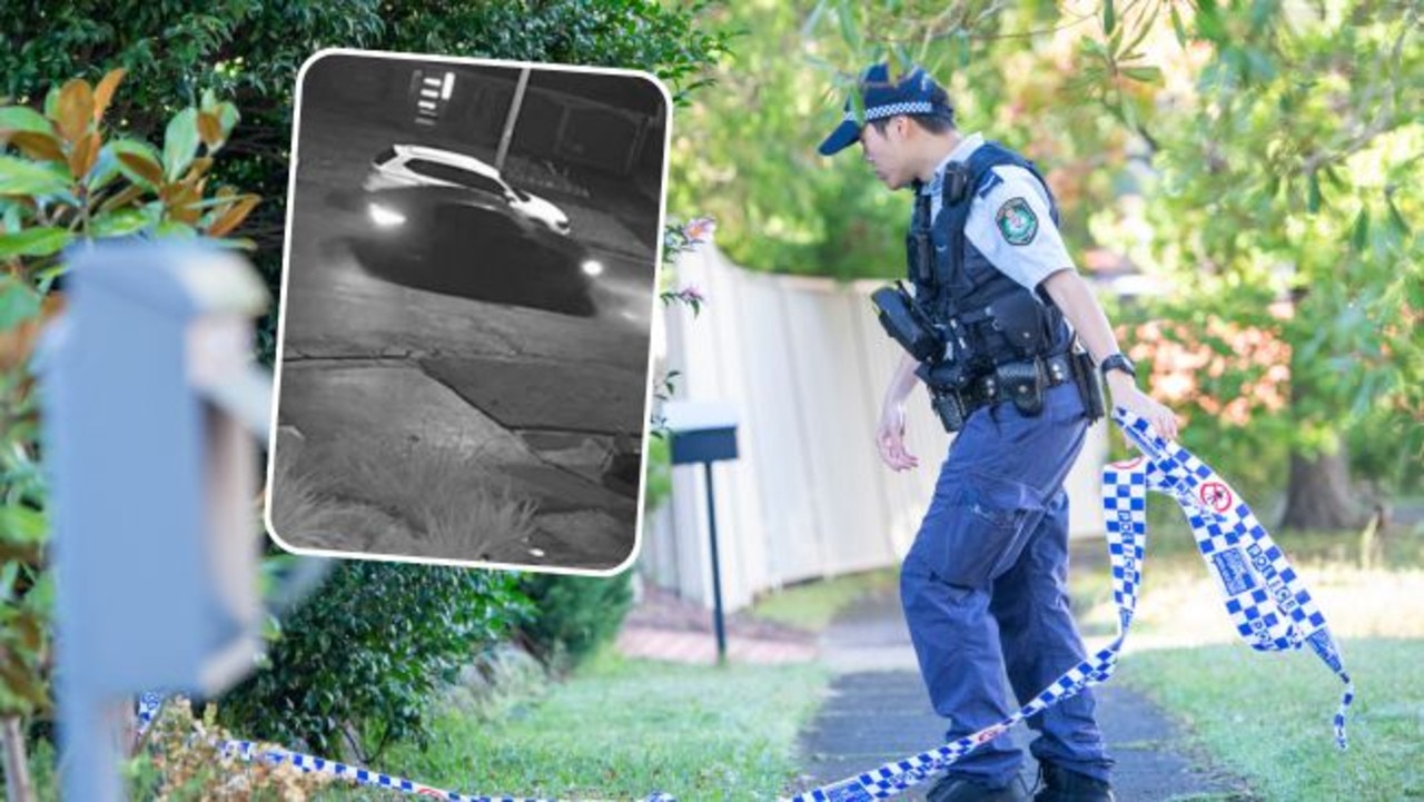 Underworld vape wars: Crims swap cocaine for black market trade