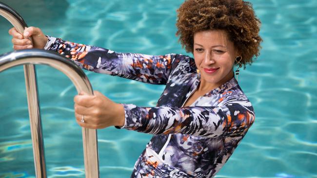 Swimwear Australia: Sun protection clothing beach wear