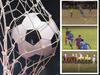 WATCH: Gold Coast football classic triple-treat