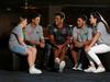 Why the All Stars match is more than a game