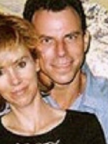 Menendez Brothers: Serial Killers Married In Prison | Body+soul