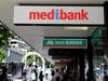 Medibank hackers escalate ransom demands