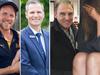 Sickos and fiends: Melbourne’s most vile sex grubs